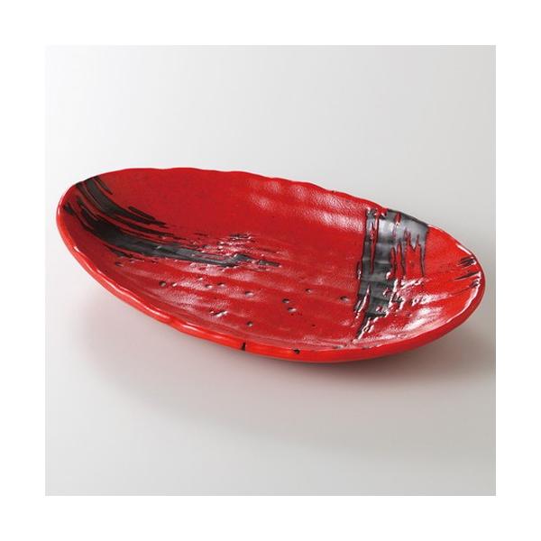  ĕM  Ёij 킬ȉ~M [ 23 x 14 x 3.7cm 400g ] y   aH HX Ɩp z