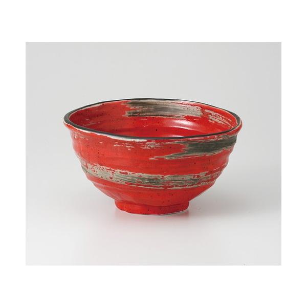    ֍ r6.0 [ 17 x 16.5 x 9cm 470g ] y   ǂ  [ aH HX Ɩp z