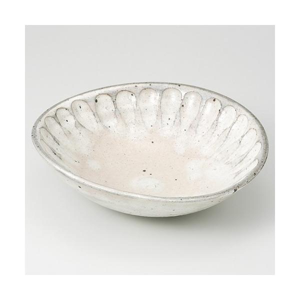  Iϕ  Ԓ ݃{[ [ 21.7 x 6cm 548g ] |  aH mH  Ɩp