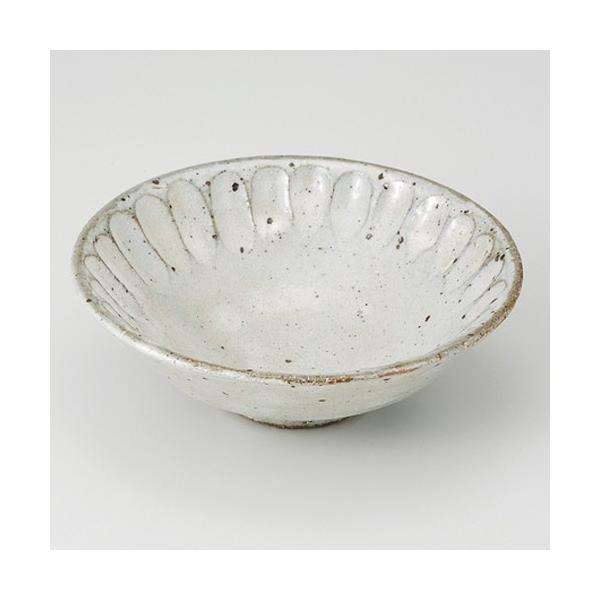  I  Ԓ  [ 14.3 x 5cm 242g ] |  aH mH  Ɩp