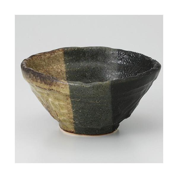    Oh ɂ菬 [ 11.2 x 5.4cm 180g ]  |  aH mH  Ɩp