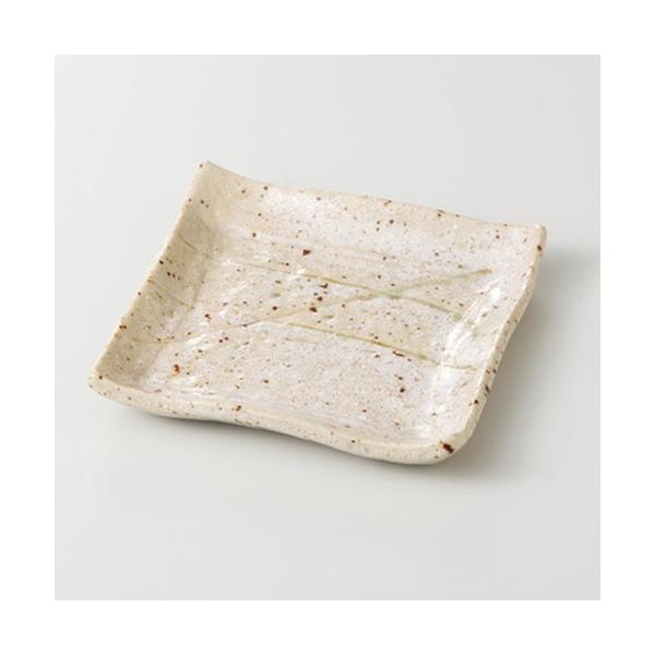 �� ��M �� �ϗq�͂�Ă� �\�M�p���M [ 12.2 x 12.2 x 2cm 233g ] �y ���� ���� �a�H�� ���H�X �Ɩ��p �z