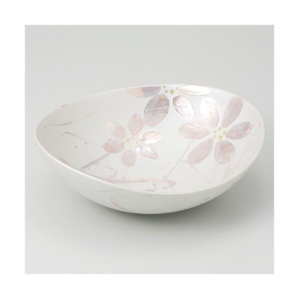  ϕ  p[ԊG ȉ~ [ 23 x 20.1 x 8cm 625g ] |  aH mH  Ɩp