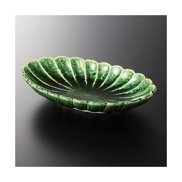  It  D e^ȉ~ [ 28.5 x 13.6 x 3.8cm 275g ] y   aH HX Ɩp z