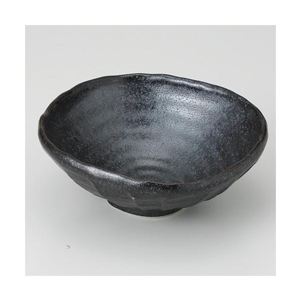    ʍ ȂŊpij [ 15.6 x 15 x 6.3cm 380g ] |  aH mH  Ɩp