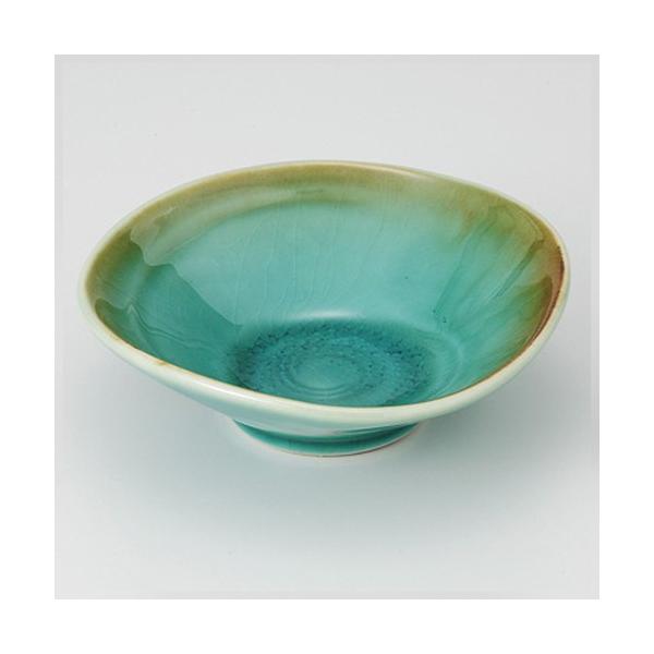     Op [ 12.1 x 12 x 3.8cm 160g ]  |  aH mH  Ɩp