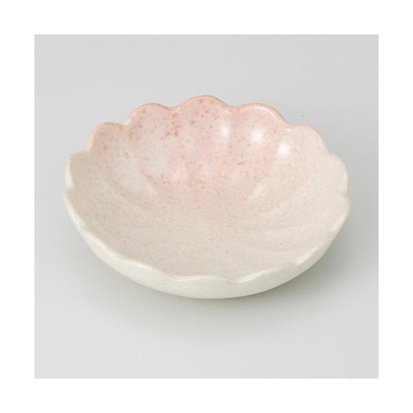  ԓ  u eԔ [ 11.3 x 3cm 100g ]  |  aH mH  Ɩp