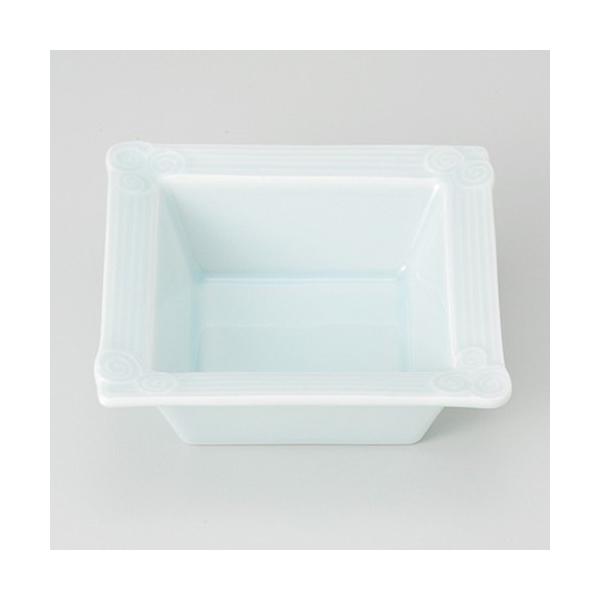  ԓ   p [ 11 x 10.8 x 3.7cm 200g ]  |  aH mH  Ɩp