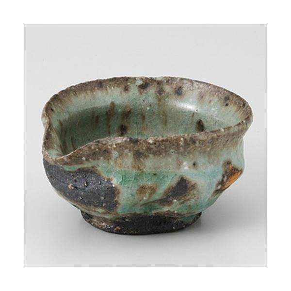    D Ќt [ 8.4 x 7.2 x 4.1cm 85g ] y   aH HX Ɩp z