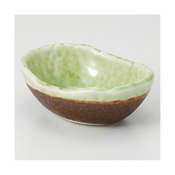    qh ȉ~ [ 9.7 x 7.2 x 3.5cm 100g ] y   aH HX Ɩp z