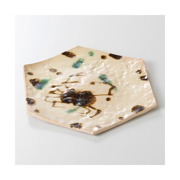  O؎M  ɊGu ZpM [ 18.4 x 18.8 x 1.4cm 300g ] y   aH HX Ɩp z