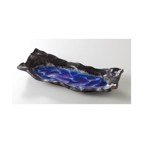  ĕM  [Cu[ gI[huM [ 27.8 x 12 x 4.8cm 550g ] y   aH HX Ɩp z