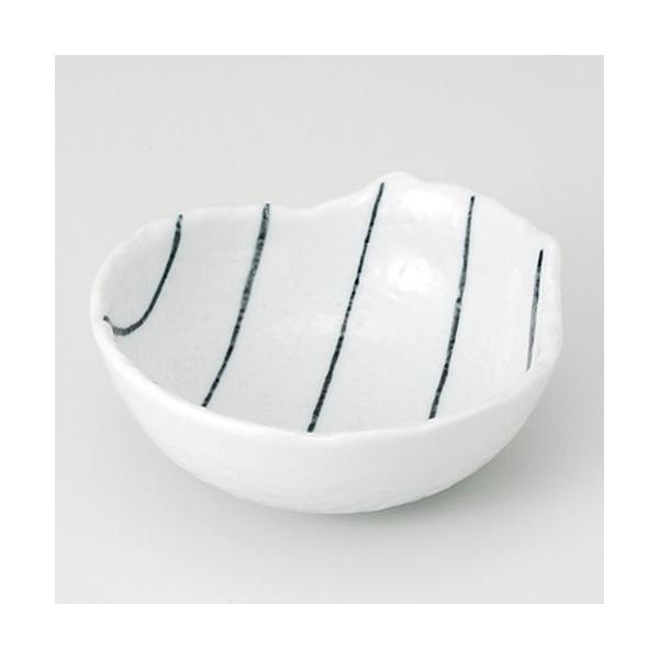  ې  XgCv ې [ 13.1 x 12.4 x 4.8cm 210g ] y   aH  HX Ɩp z