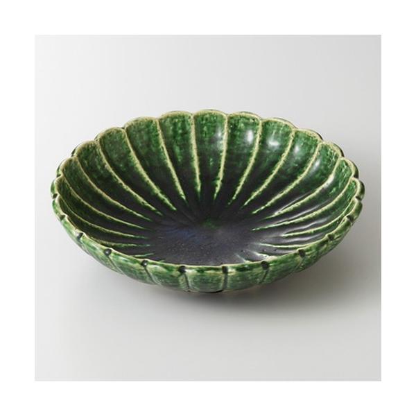  M  D e8.0 [ 21.3 x 5.2cm 570g ] y   aH HX Ɩp z