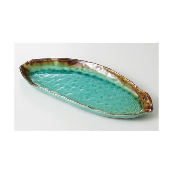 �� �����M �� ���� �؂̗t�M [ 38.2 x 16.9 x 2.9cm 700g ] | ���M ��M �a�H�� �m�H�� ������� �Ɩ��p