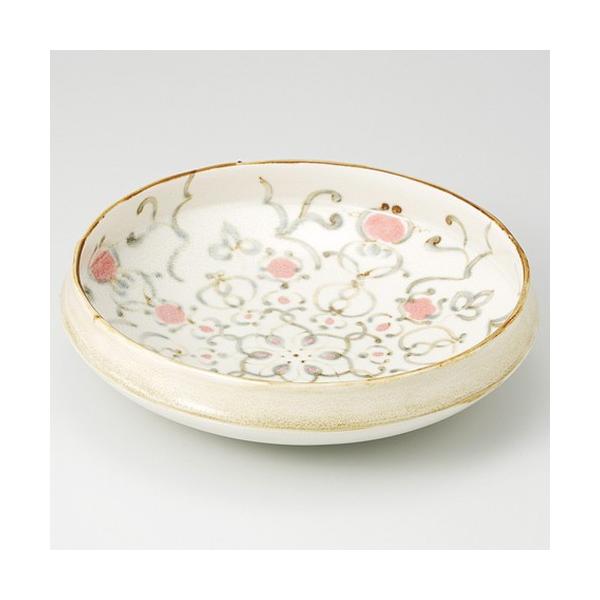  ϕ  yV h [ 21.7 x 5.6cm 660g ] |  aH mH  Ɩp