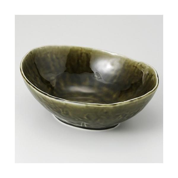  ϕ  Ix ܂ij [ 19.3 x 16.3 x 6.2cm 380g ] |  aH mH  Ɩp