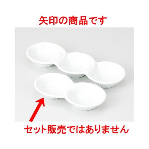  򖡎M   i򖡎M [ 12.2 x 6.2 x 2cm 90g ] y   Ώ aH HX Ɩp z