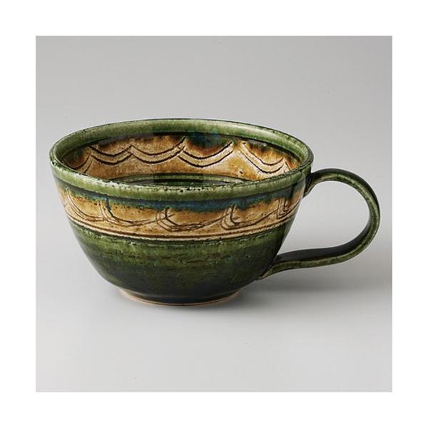  X[vJbv  ˃C X[vJbv [ 15.5 x 12 x 6.7cm 310cc 238g ] y JtF ze  aH HX Ɩp p z