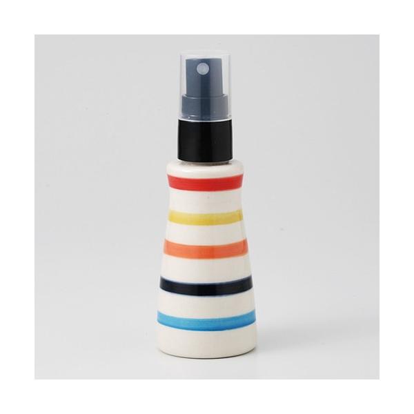  JX^[  J[O \C~Xg [ 3.8 x 13.1cm 50cc 100g ] y   aH HX Ɩp ΍ z