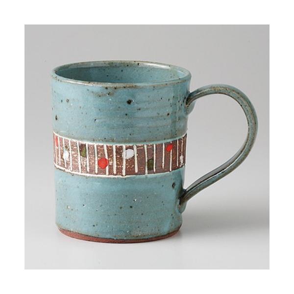  }OJbv  qXCC }OJbv [ 12 x 8.1 x 9.5cm 330cc 319g ] y JtF  aH HX Ɩp ق p z