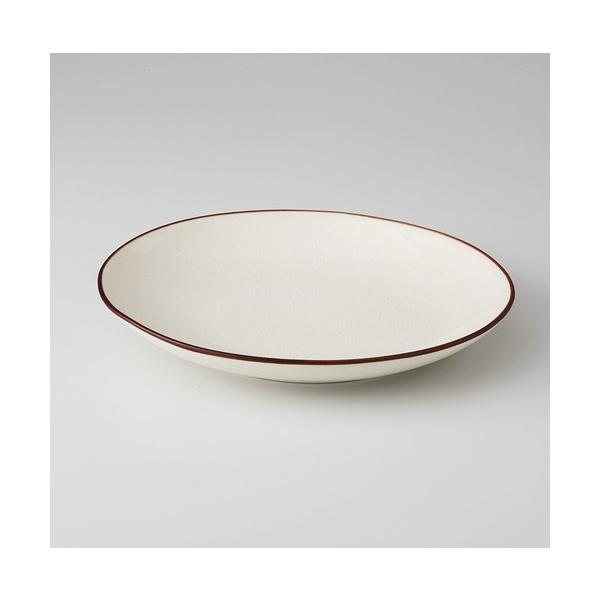 �� �J�t�F�X�^�C�� �� �N���C�Y �I�[�o���v���[�g�iM�j [ 23 x 19.1 x 3.3cm 570g ] �y �J�t�F ���X�g���� �m�H�� ���H�X �Ɩ��p �V���v�� ���킢�� �z