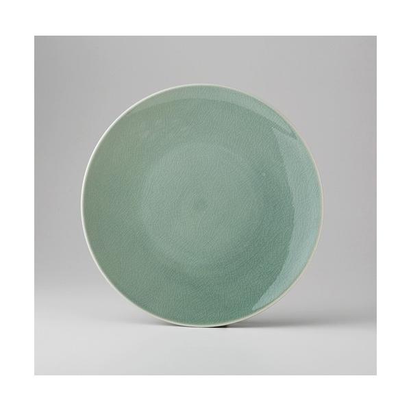  JtFX^C  NCY 6DfU[gv[g [ 15.8 x 2cm 220g ] y JtF Xg mH HX Ɩp Vv 킢 z