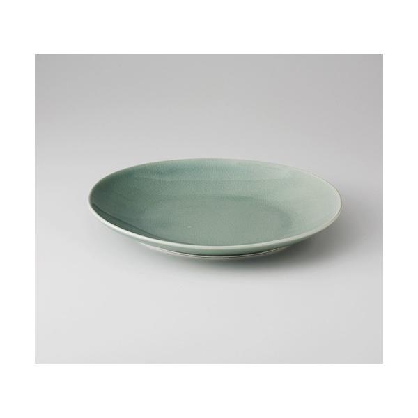 �� �J�t�F�X�^�C�� �� �N���C�Y�� �I�[�o���v���[�g�iM�j [ 23 x 19.1 x 3.3cm 570g ] �y �J�t�F ���X�g���� �m�H�� ���H�X �Ɩ��p �V���v�� ���킢�� �z