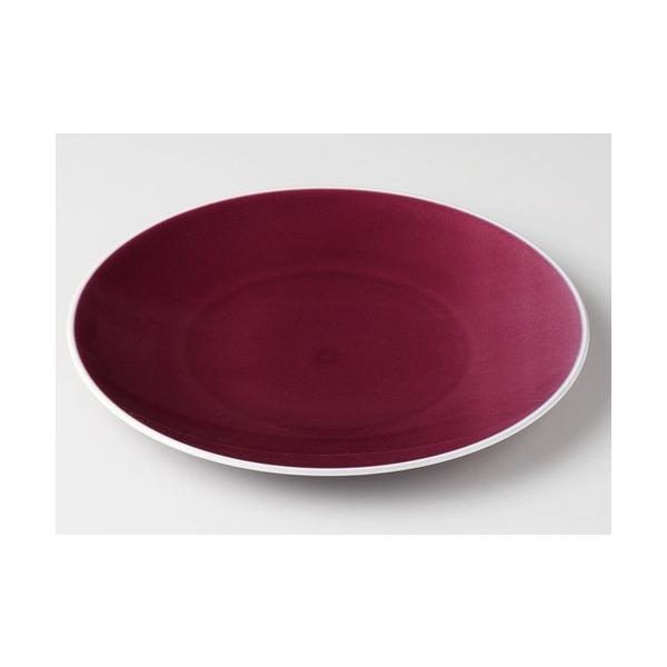  Japanese modern  NCY 6DfU[gv[g [ 15.8 x 2cm 220g ] y Xg ze mH HX Ɩp  z