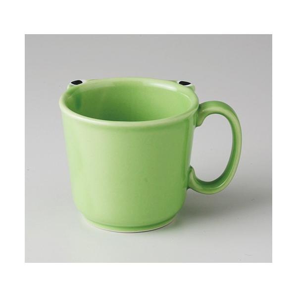  JtFX^C  KAERU }OJbv [ 9.6 x 7.4 x 6.6cm 120cc 180g ] y qǂp H HX Ɩp 킢  z