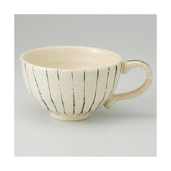  X[vJbv  \ X[vJbv [ 15.3 x 11.4c x 6.7cm 300cc ] y JtF ze  aH HX Ɩp p z