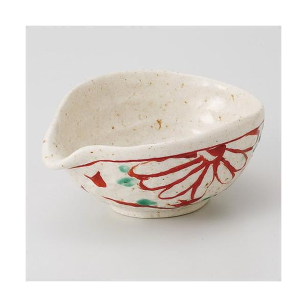    Ԗ Ќ [ 14.3 x 11.5 x 6.3cm ] |  aH mH  Ɩp