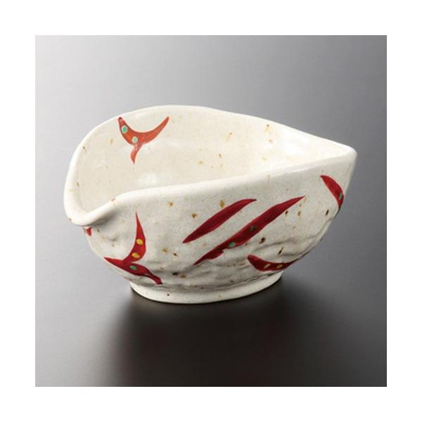  It  [Ĉ Ќij [ 11.3 x 9 x 5.1cm ]  |  aH mH  Ɩp