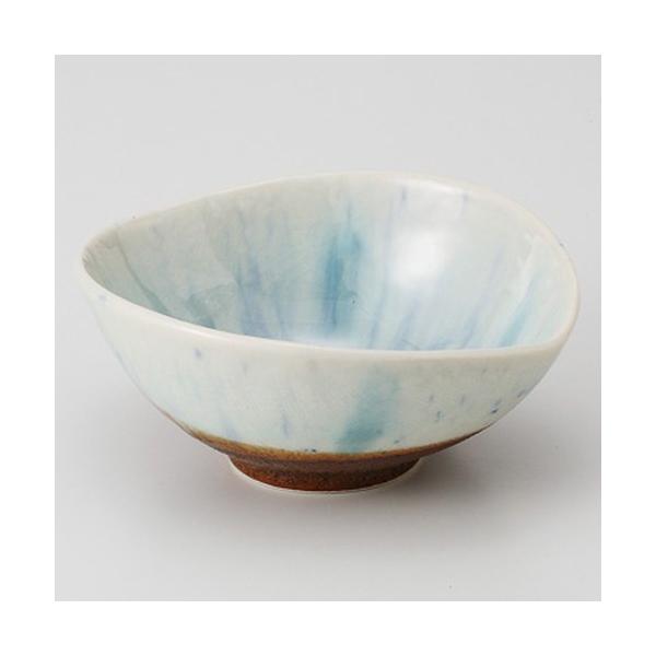    ␴ zڑȉ~ [ 13 x 11.2 x 5.5cm ]  |  aH mH  Ɩp