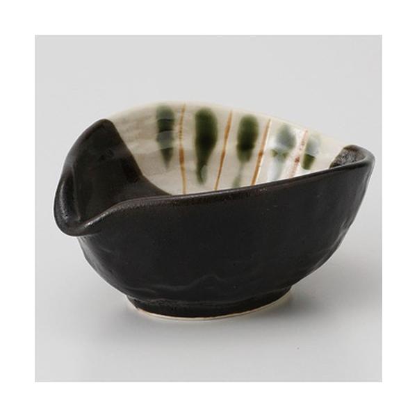  t  VڐD\ Ќij [ 11 x 9.2 x 5cm ]  |  aH mH  Ɩp