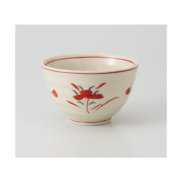  pq   pq [ 12.2 x 7.6cm ] y   aH HX Ɩp z