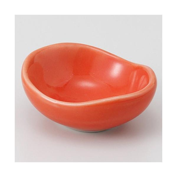     ȉ~ [ 6 x 5.1 x 3.2cm ] y   aH HX Ɩp z