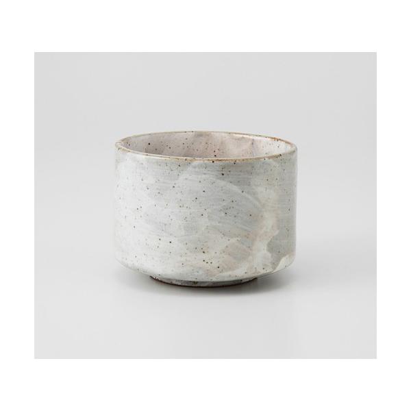  ъ  { ъ [ 10.6 x 7.8cm ] y   aH HX Ɩp z