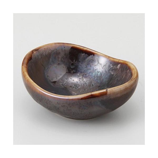    S[h ȉ~ [ 6 x 5.1 x 2.4cm ] y   aH HX Ɩp z