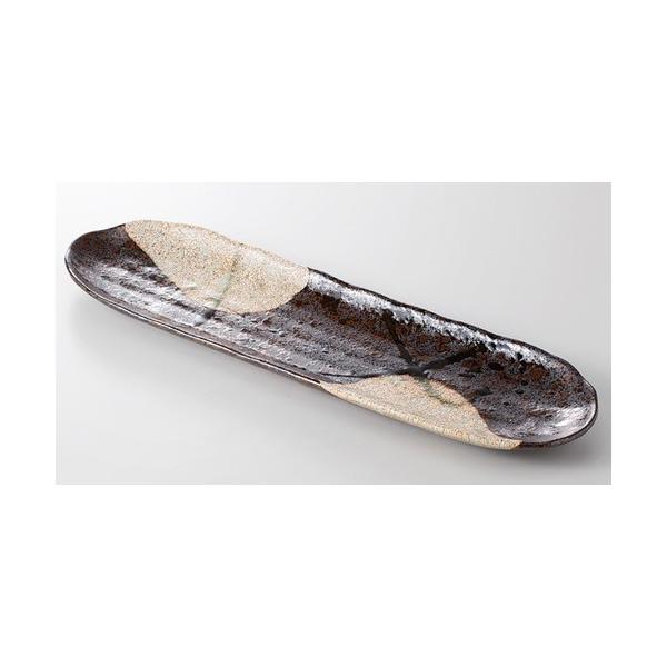  ĕM  炬 ȉ~M [ 35.2 x 9.5 x 2.2cm ] y   aH HX Ɩp z