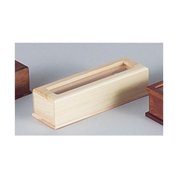  ؐ㏬  Ђ̂ik}tj [ 29 x 9.2 x H7.5cm ] y   aH HX Ɩp z