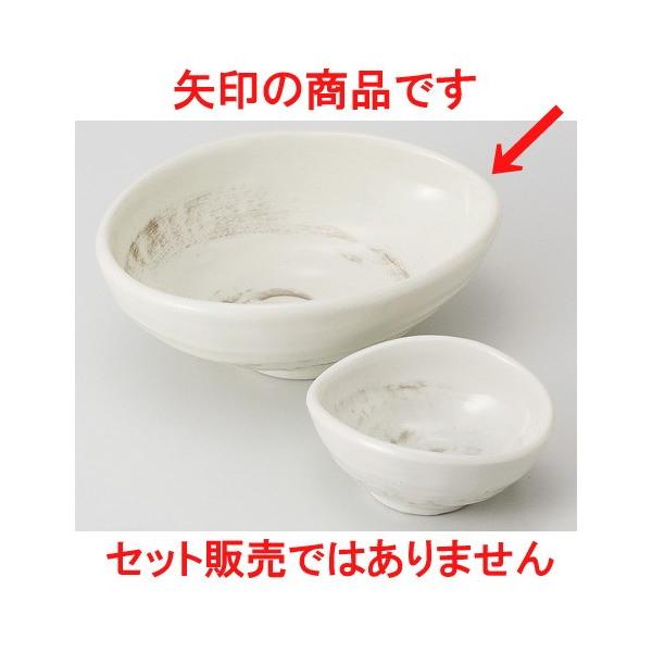  hg   ^t [ 13.7 x 17.2 x 6.2cm 330g ] y   aH HX Ɩp z