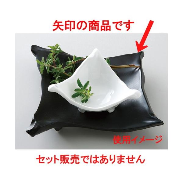  B&amp;W  }bg t [ 20 x 18 x 4.7cm 620g ] y Xg ze mH HX Ɩp Vv z