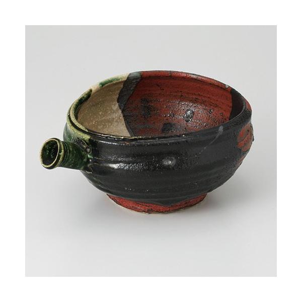  It  D Ќt [ 17.5 x 13.5 x 7.3cm 300g ] y   aH HX Ɩp z