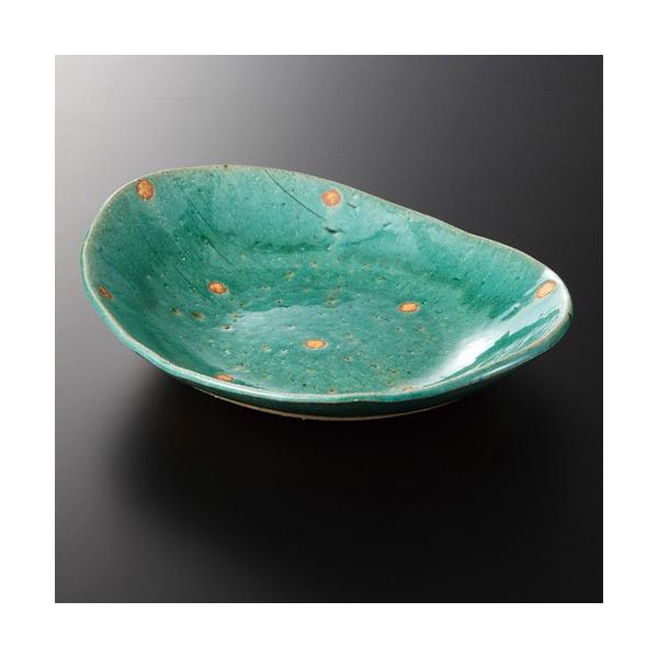  It  ֐ ȉ~M [ 24.3 x 19.5 x 4.8cm 550g ] y   aH HX Ɩp z