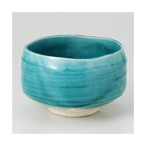  t  V ^ [ 12.3 x 8cm 350g ] y   aH HX Ɩp z