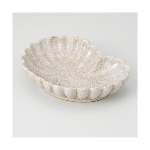  I  nѓςe t [ 16 x 12 x 3.7cm ] y   aH HX Ɩp z