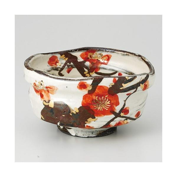  I  g~ij  [ 10.7 x 12 x 6.7cm 320g ]  |  aH mH  Ɩp