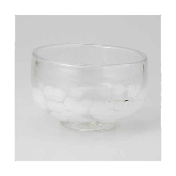    _ ^ [ 10.7 x 7cm 310g ]  |  aH mH  Ɩp