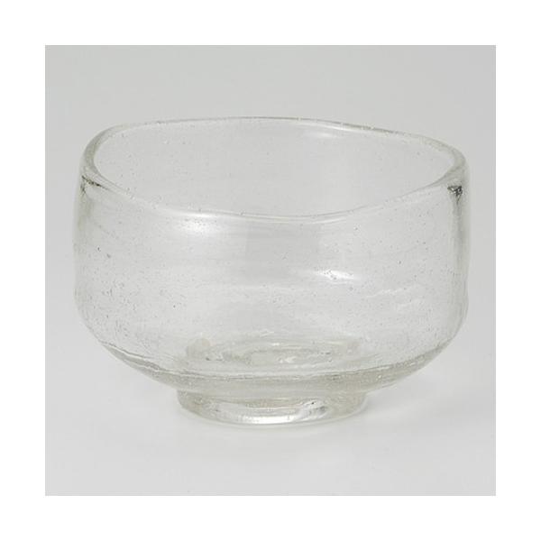    NA[ ^ [ 10.7 x 7cm 230g ]  |  aH mH  Ɩp